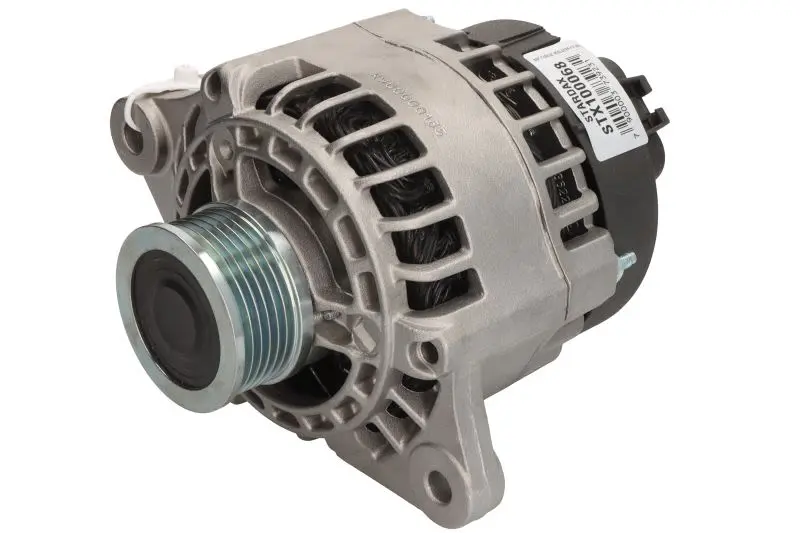 Alternator STARDAX – STX100068R