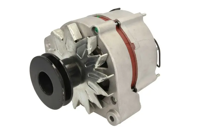 Alternator STARDAX – STX100069R