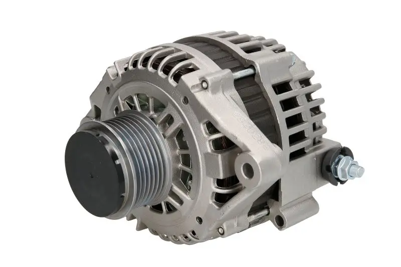 Alternator STARDAX – STX100070R