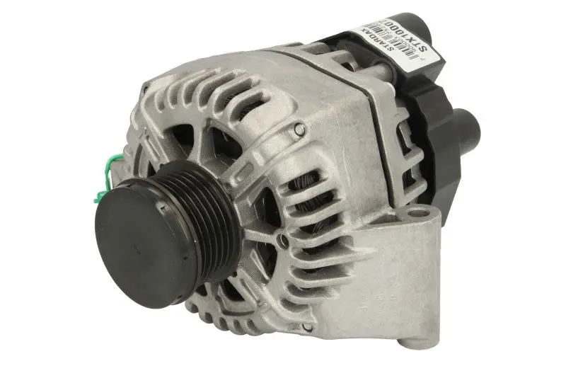 Alternator STARDAX – STX100071R