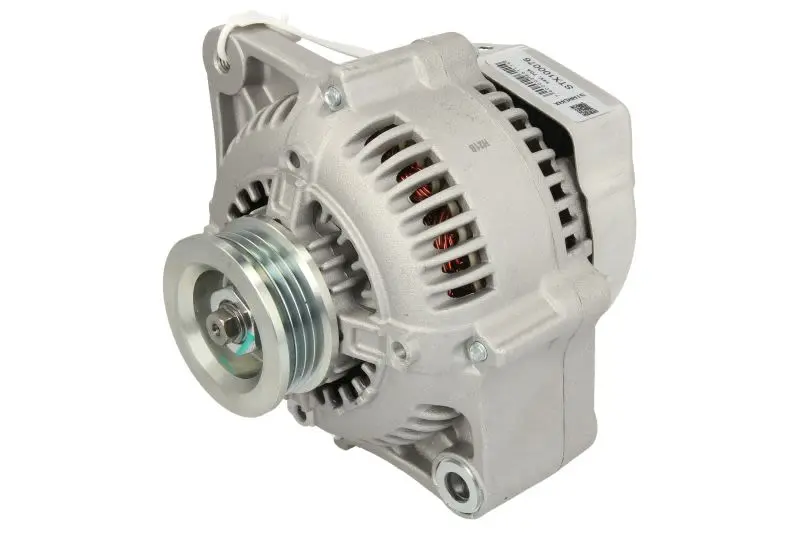 Alternator STARDAX – STX100076R