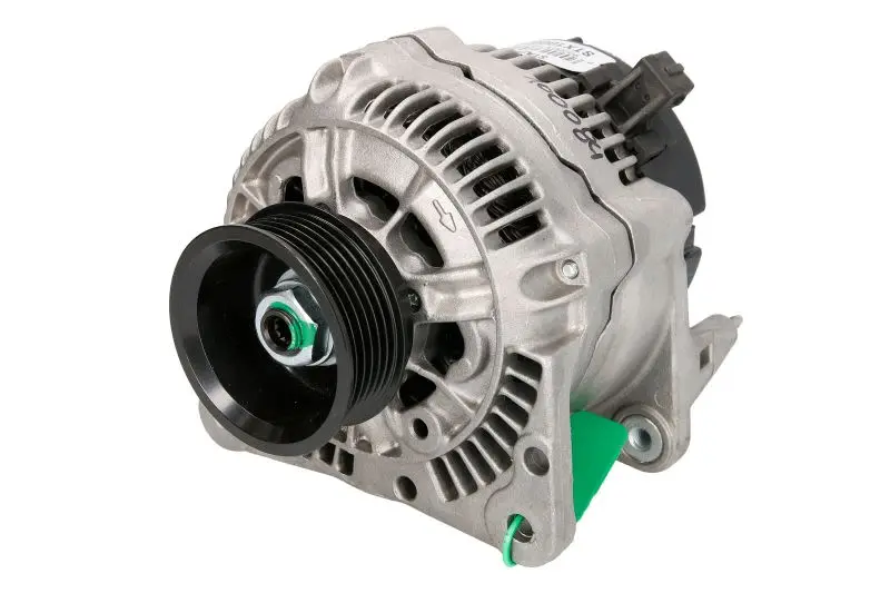 Alternator STARDAX – STX100084R