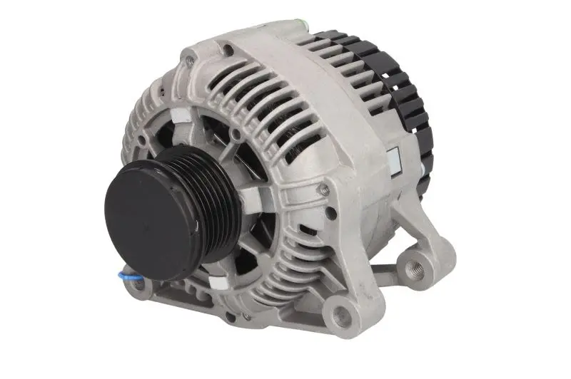 Alternator STARDAX – STX100085R