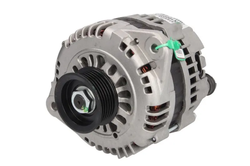Alternator STARDAX – STX100086R