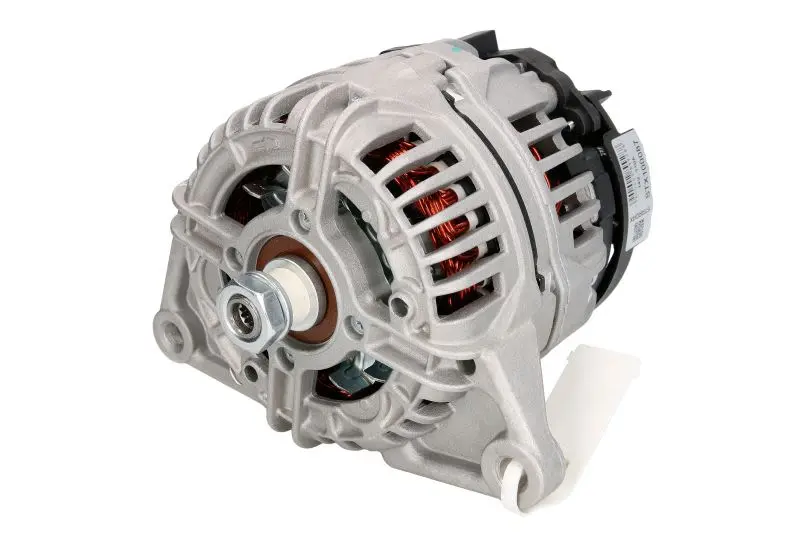 Alternator STARDAX – STX100087