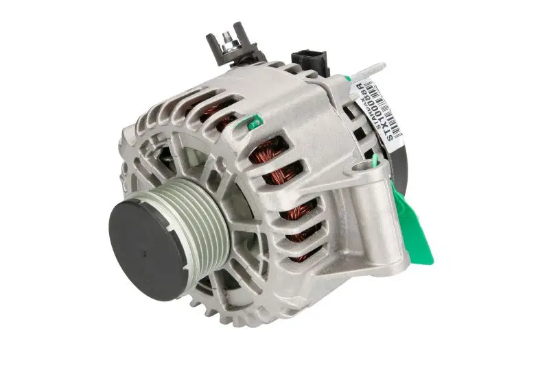 Alternator STARDAX – STX100088R