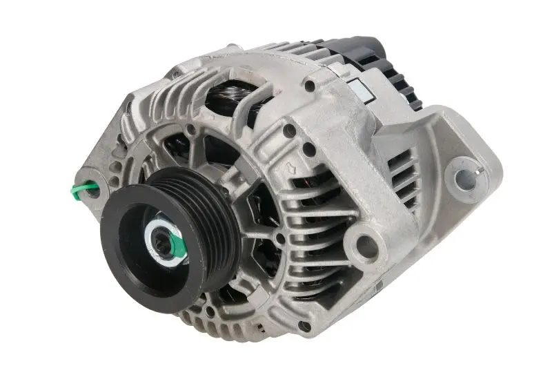 Alternator STARDAX – STX100093R