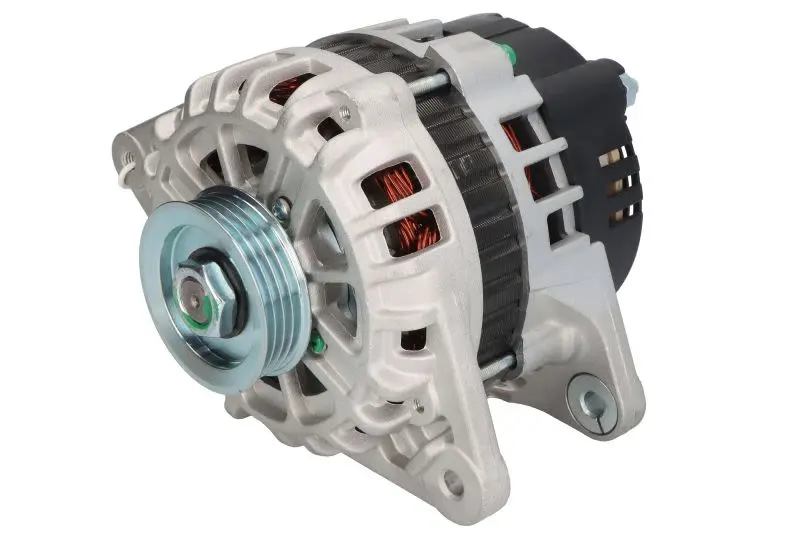 Alternator STARDAX – STX100100R