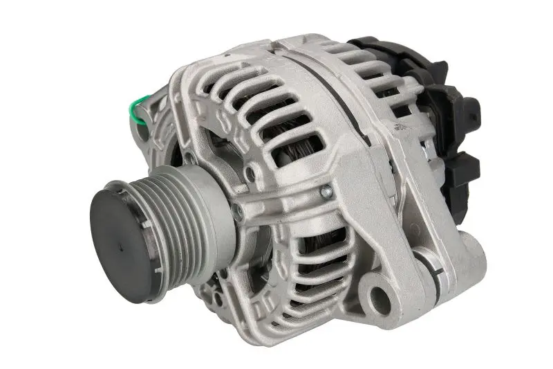 Alternator STARDAX – STX100101R