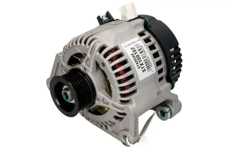 Alternator STARDAX – STX100102R