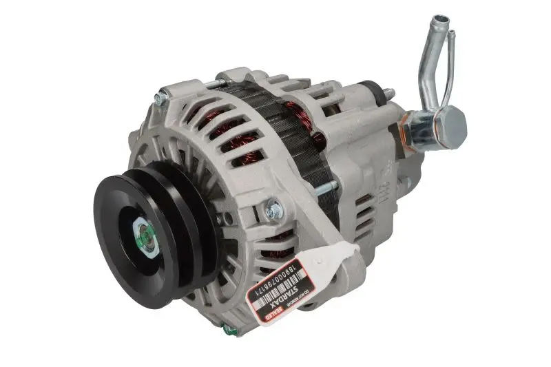 Alternator STARDAX – STX100103R