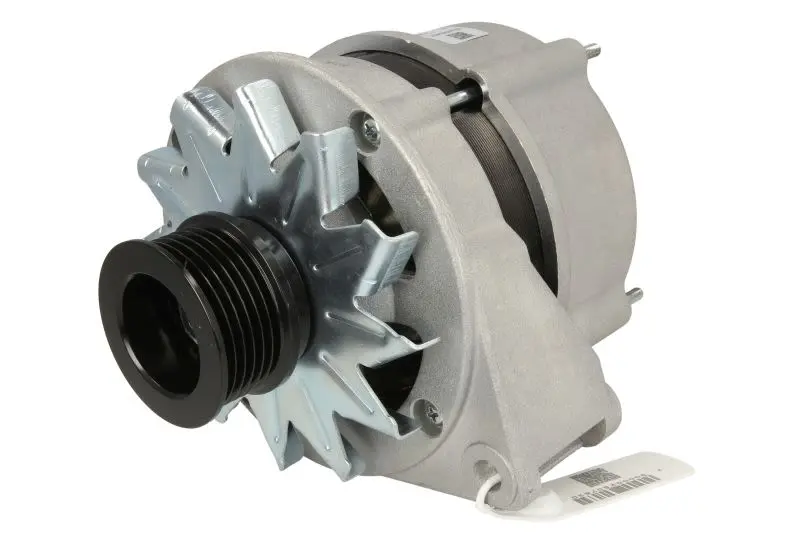 Alternator STARDAX – STX100104R