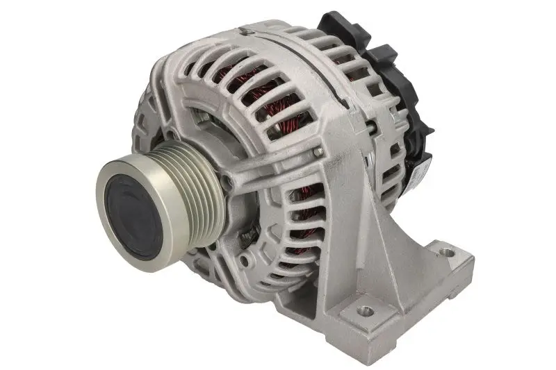 Alternator STARDAX – STX100110R