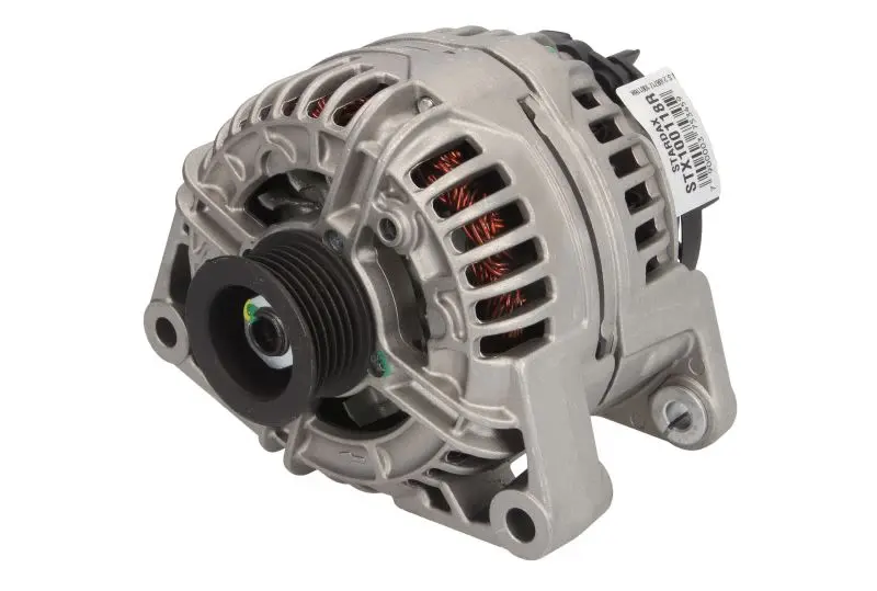 Alternator STARDAX – STX100118R