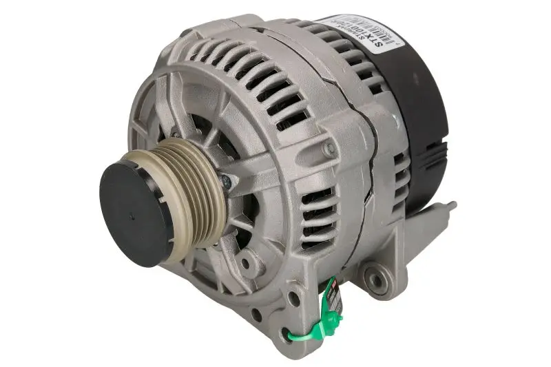 Alternator STARDAX – STX100120R