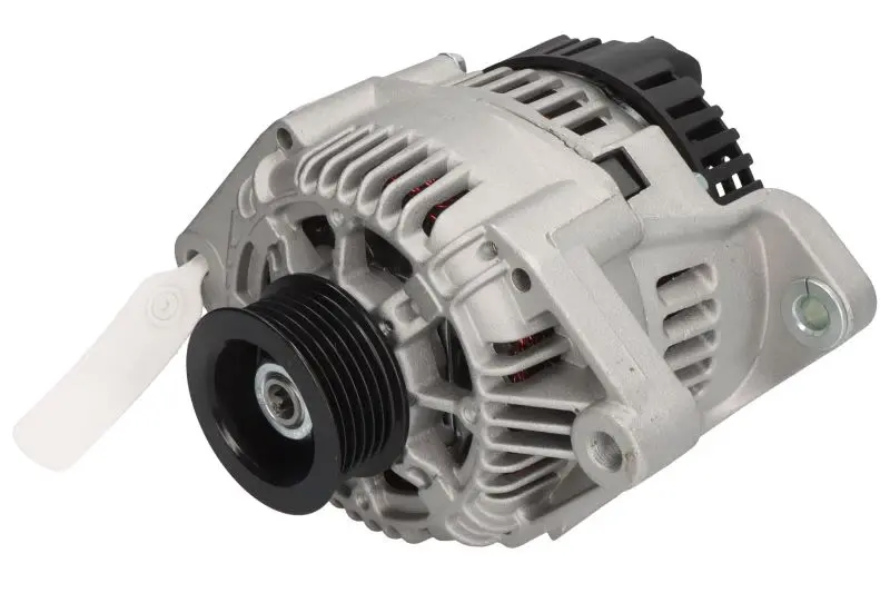 Alternator STARDAX – STX100122R