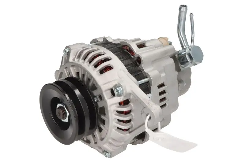 Alternator STARDAX – STX100123R