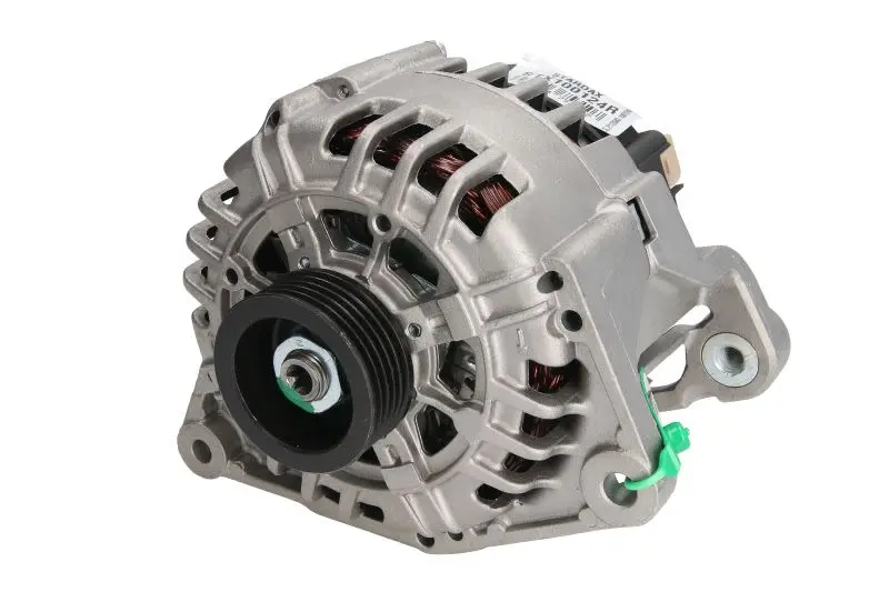 Alternator STARDAX – STX100124R