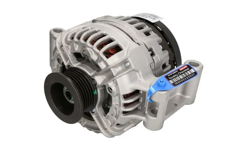 Alternator STARDAX – STX100129R