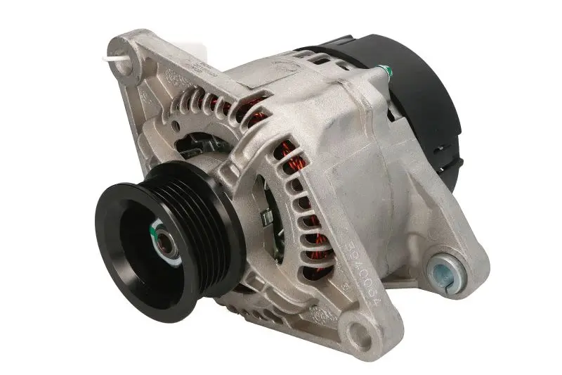 Alternator STARDAX – STX100138R