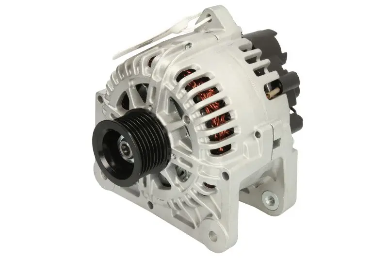 Alternator STARDAX – STX100139R