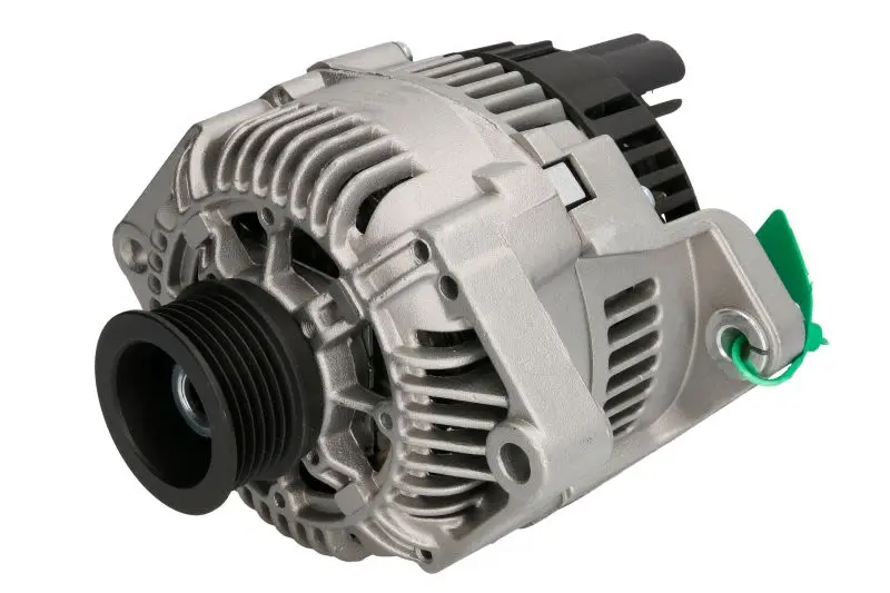 Alternator STARDAX – STX100140R