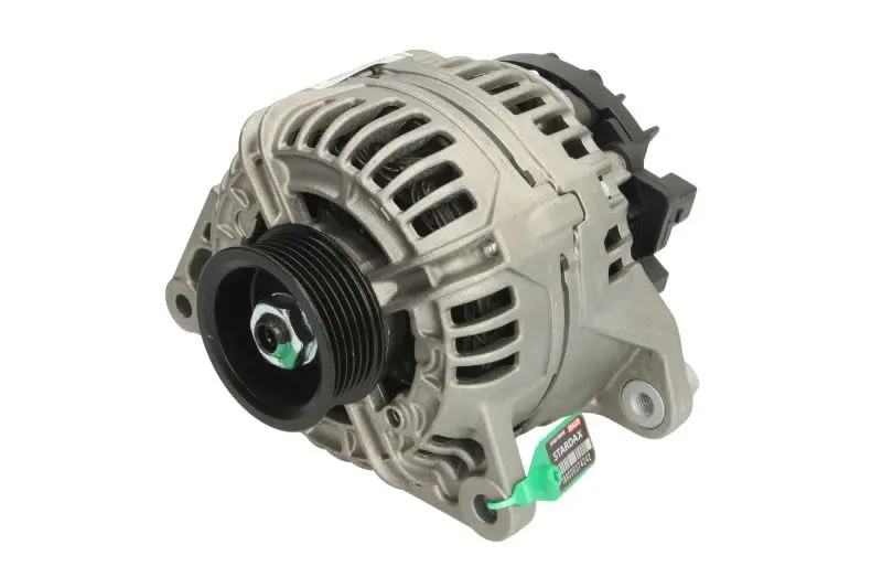 Alternator STARDAX – STX100141R