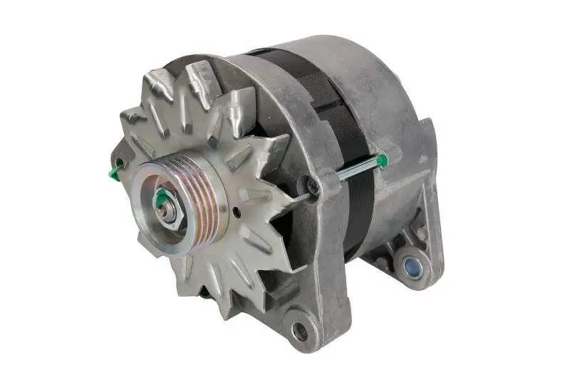 Alternator STARDAX – STX100147R