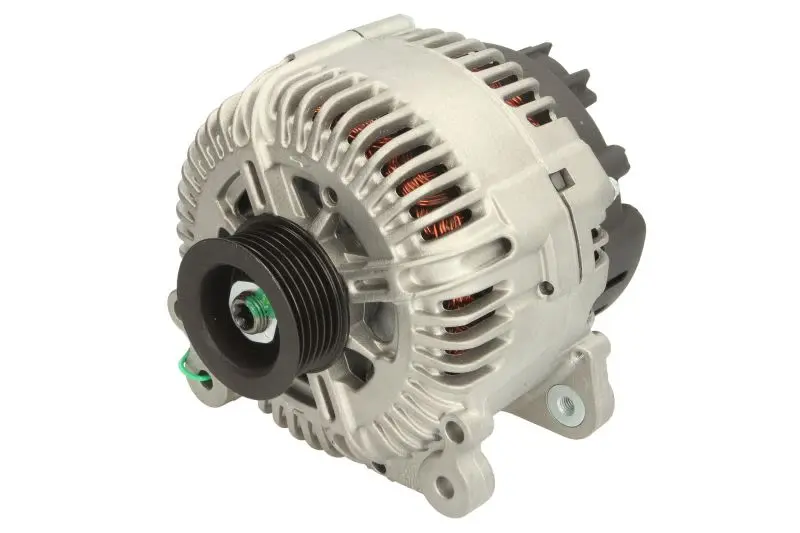 Alternator STARDAX – STX100155R