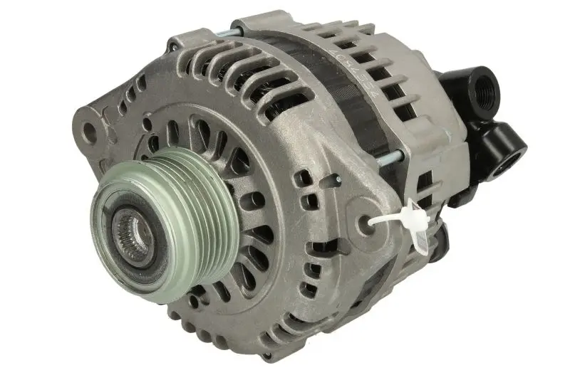 Alternator STARDAX – STX100157R
