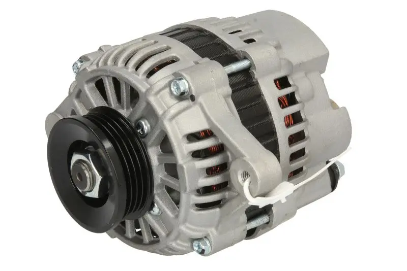 Alternator STARDAX – STX100158R
