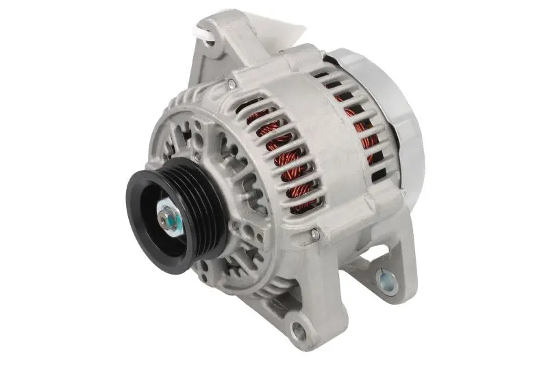 Alternator STARDAX – STX100159
