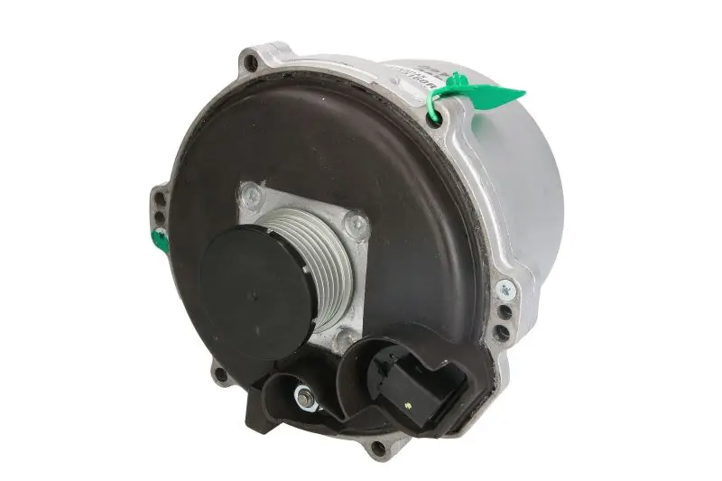 Alternator STARDAX – STX100160R