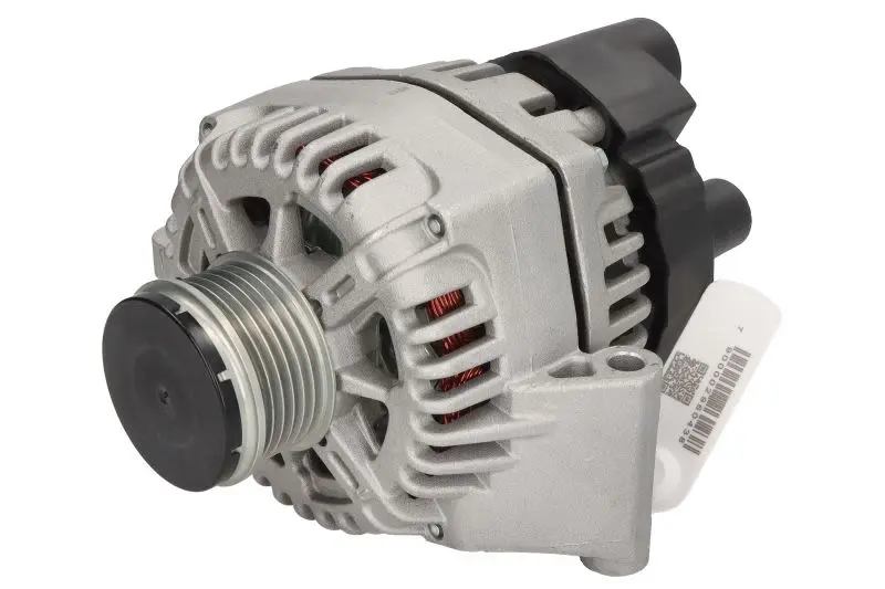 Alternator STARDAX – STX100167R