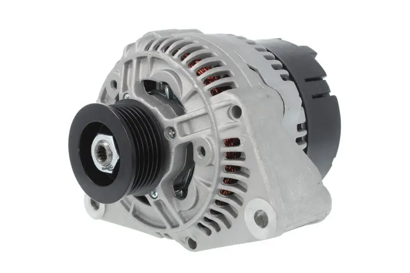 Alternator STARDAX – STX100175
