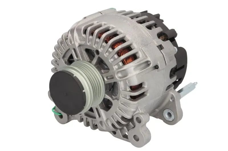 Alternator STARDAX – STX100176R