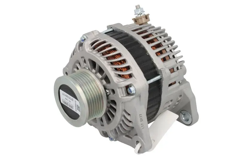 Alternator STARDAX – STX100177