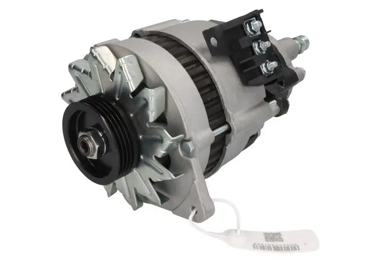 Alternator STARDAX – STX100178R