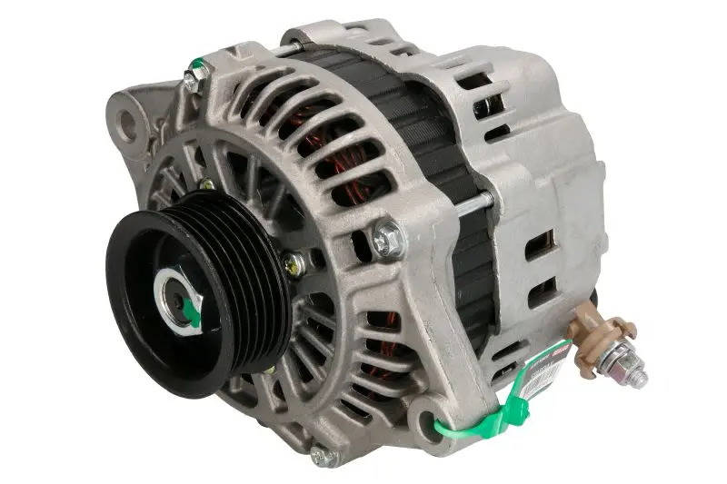 Alternator STARDAX – STX100186R