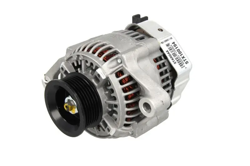 Alternator STARDAX – STX100194