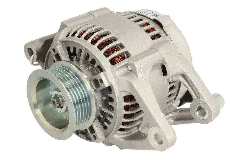 Alternator STARDAX – STX100194R