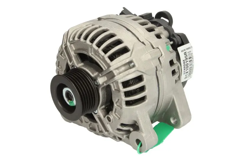 Alternator STARDAX – STX100195R