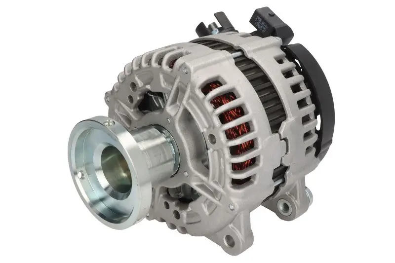 Alternator STARDAX – STX100196R