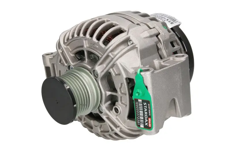 Alternator STARDAX – STX100204R