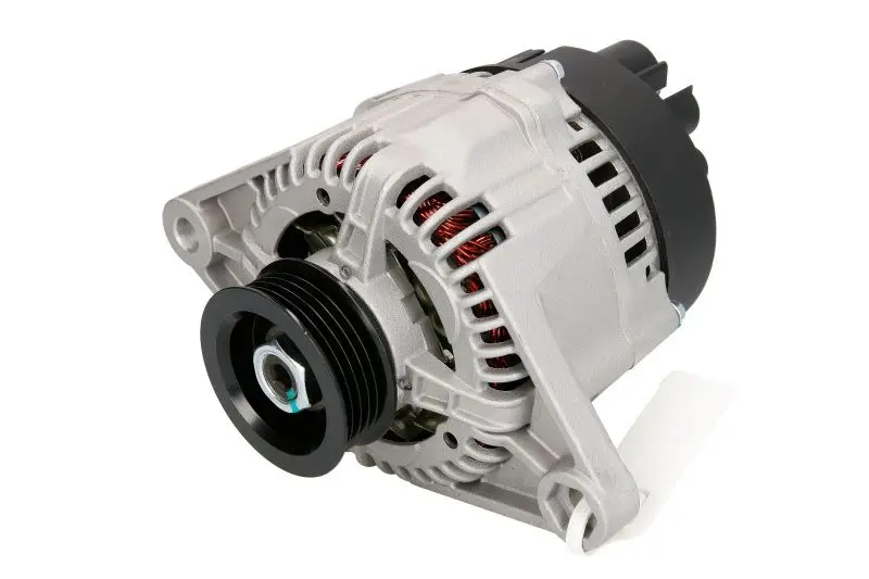 Alternator STARDAX – STX100214