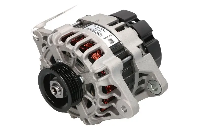Alternator STARDAX – STX100216R