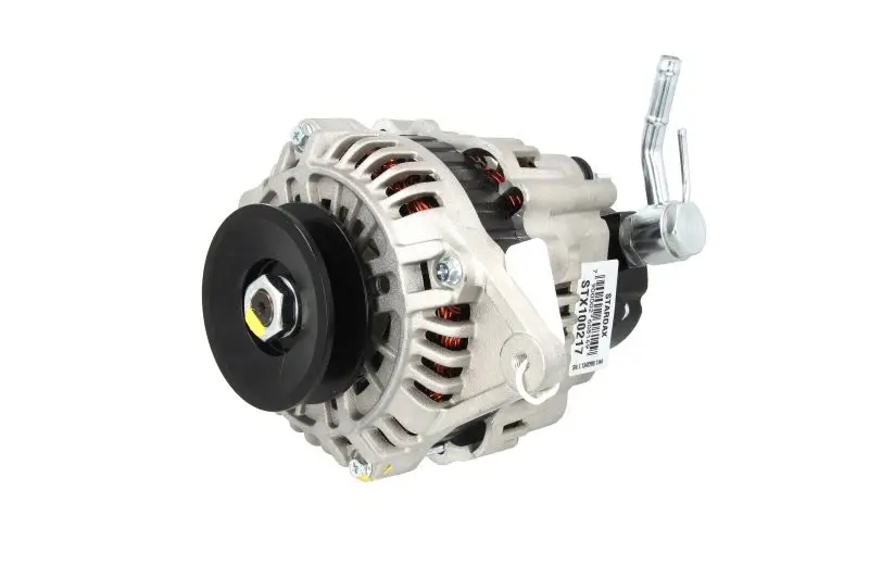 Alternator STARDAX – STX100217