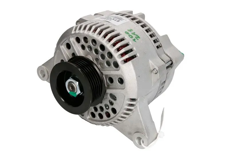 Alternator STARDAX – STX100218