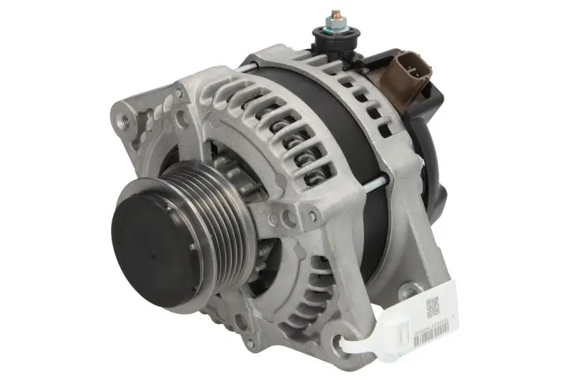 Alternator STARDAX – STX100225