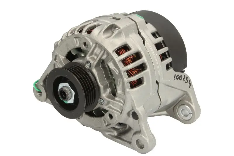 Alternator STARDAX – STX100234R